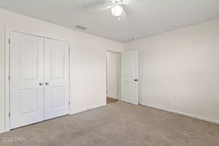 7128 Hatteras Blvd, Panama City, FL 32404 - Photo 13