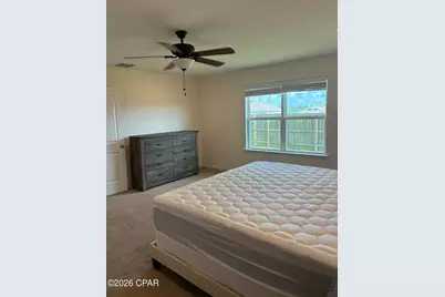 7128 Hatteras Boulevard, Panama City, FL 32404 - Photo 19