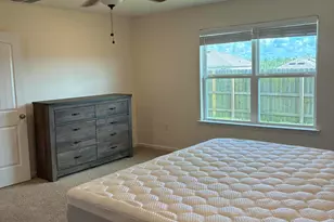 7128 Hatteras Blvd, Panama City, FL 32404 - Photo 19