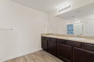 7128 Hatteras Blvd, Panama City, FL 32404 - Photo 19