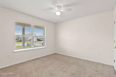 7128 Hatteras Boulevard, Panama City, FL 32404 - Photo 5