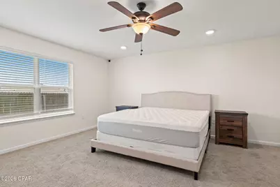 7128 Hatteras Boulevard, Panama City, FL 32404 - Photo 11