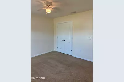 7128 Hatteras Boulevard, Panama City, FL 32404 - Photo 33