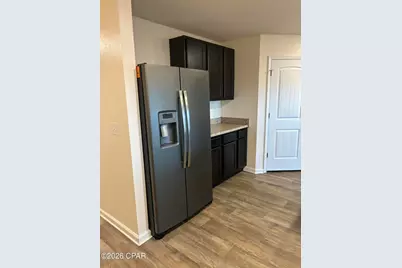 7128 Hatteras Boulevard, Panama City, FL 32404 - Photo 15