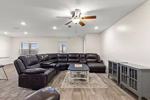 7128 Hatteras Blvd, Panama City, FL 32404 - Photo 23