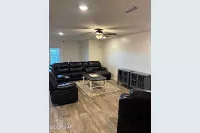 7128 Hatteras Boulevard, Panama City, FL 32404 - Photo 13