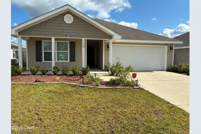 7128 Hatteras Boulevard, Panama City, FL 32404 - Photo 1