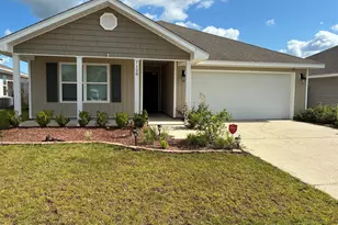 7128 Hatteras Blvd, Panama City, FL 32404 - Photo 1