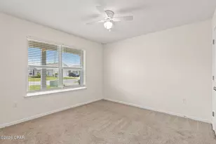 7128 Hatteras Blvd, Panama City, FL 32404 - Photo 5