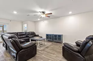 7128 Hatteras Blvd, Panama City, FL 32404 - Photo 25