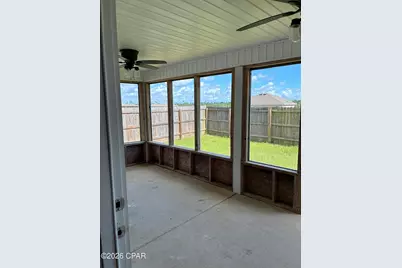 7128 Hatteras Boulevard, Panama City, FL 32404 - Photo 3