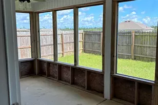 7128 Hatteras Blvd, Panama City, FL 32404 - Photo 3