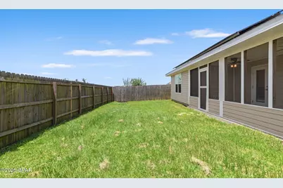 7128 Hatteras Boulevard, Panama City, FL 32404 - Photo 31