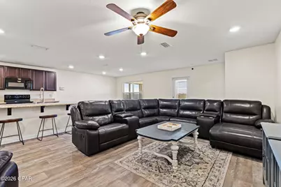 7128 Hatteras Boulevard, Panama City, FL 32404 - Photo 21