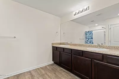 7128 Hatteras Boulevard, Panama City, FL 32404 - Photo 19