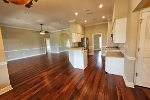 2103 Coral Dr, Lynn Haven, FL 32444 - Photo 13