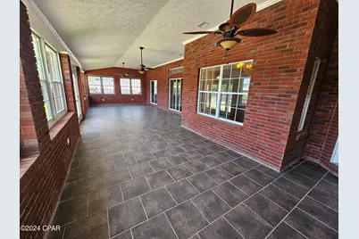 2103 Coral Drive, Lynn Haven, FL 32444 - Photo 25