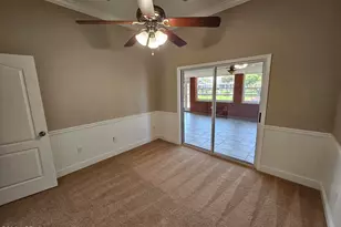 2103 Coral Dr, Lynn Haven, FL 32444 - Photo 19