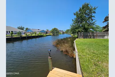 2103 Coral Drive, Lynn Haven, FL 32444 - Photo 49