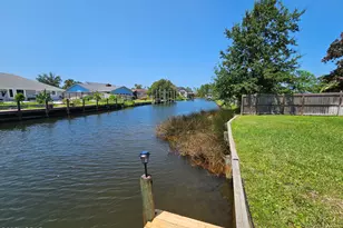 2103 Coral Dr, Lynn Haven, FL 32444 - Photo 49