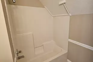 2103 Coral Dr, Lynn Haven, FL 32444 - Photo 41