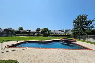 2103 Coral Dr, Lynn Haven, FL 32444 - Photo 43