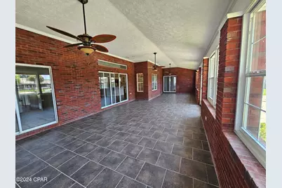 2103 Coral Drive, Lynn Haven, FL 32444 - Photo 23