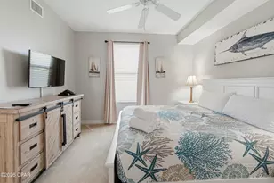 10719 Front Beach Rd, Panama City Beach, FL 32407 - Photo 13