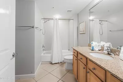 10719 Front Beach Road #203, Panama City Beach, FL 32407 - Photo 21