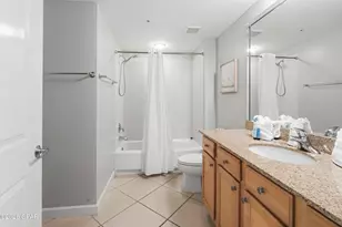 10719 Front Beach Rd, Panama City Beach, FL 32407 - Photo 21