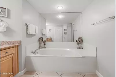 10719 Front Beach Road #203, Panama City Beach, FL 32407 - Photo 19