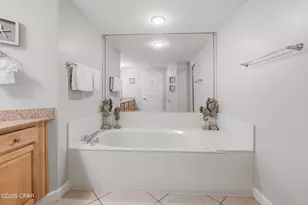 10719 Front Beach Rd, Panama City Beach, FL 32407 - Photo 19
