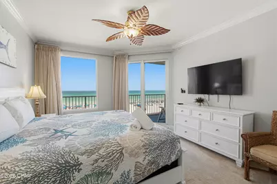 10719 Front Beach Road #203, Panama City Beach, FL 32407 - Photo 17