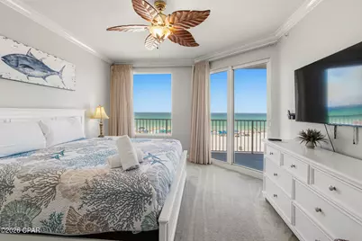 10719 Front Beach Road #203, Panama City Beach, FL 32407 - Photo 15