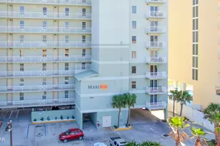 10719 Front Beach Rd, Panama City Beach, FL 32407 - Photo 45