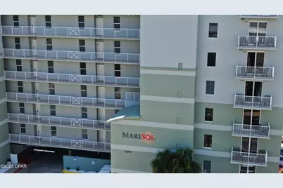 10719 Front Beach Road #203, Panama City Beach, FL 32407 - Photo 39