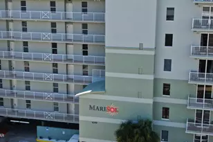 10719 Front Beach Rd, Panama City Beach, FL 32407 - Photo 39