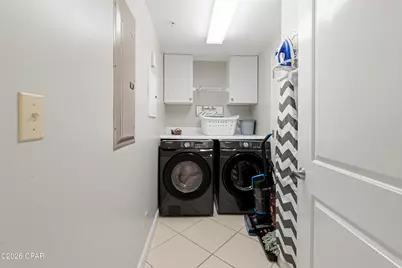 10719 Front Beach Road #203, Panama City Beach, FL 32407 - Photo 23
