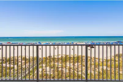 10719 Front Beach Road #203, Panama City Beach, FL 32407 - Photo 27