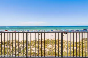 10719 Front Beach Rd, Panama City Beach, FL 32407 - Photo 27