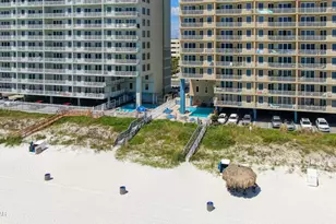 10719 Front Beach Rd, Panama City Beach, FL 32407 - Photo 35