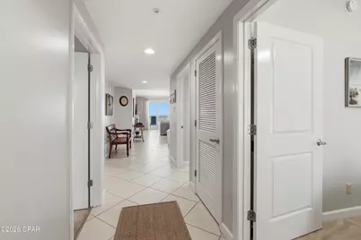 10719 Front Beach Road #203, Panama City Beach, FL 32407 - Photo 3