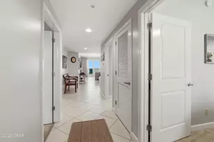 10719 Front Beach Rd, Panama City Beach, FL 32407 - Photo 3