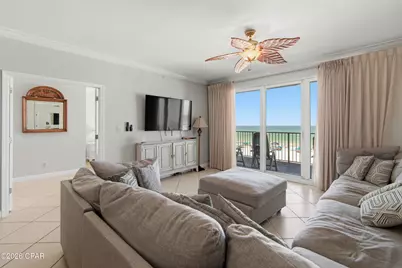 10719 Front Beach Road #203, Panama City Beach, FL 32407 - Photo 11