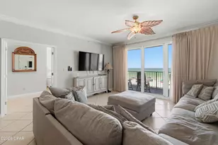 10719 Front Beach Rd, Panama City Beach, FL 32407 - Photo 11