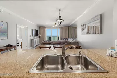 10719 Front Beach Road #203, Panama City Beach, FL 32407 - Photo 5