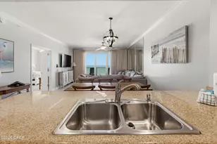 10719 Front Beach Rd, Panama City Beach, FL 32407 - Photo 5