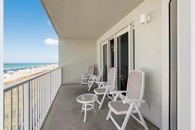 10719 Front Beach Road #203, Panama City Beach, FL 32407 - Photo 29