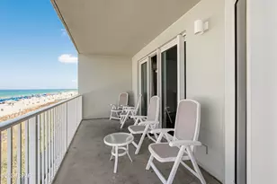 10719 Front Beach Rd, Panama City Beach, FL 32407 - Photo 29