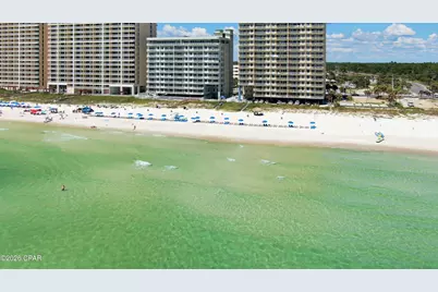 10719 Front Beach Road #203, Panama City Beach, FL 32407 - Photo 43